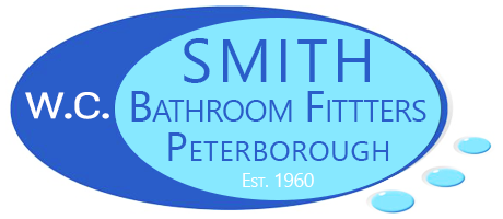 Boiler repairs In Peterborough